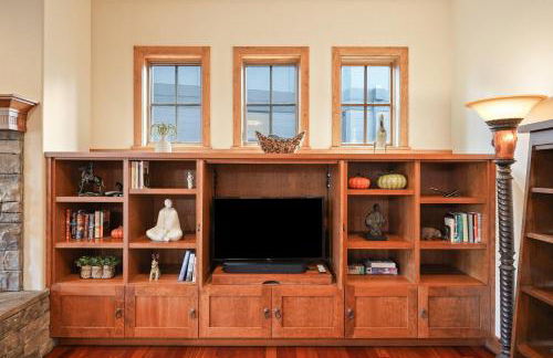 Drake Park Villa - Foto 8