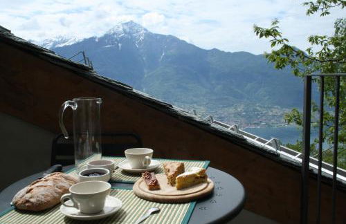 Rifugio Dalco - Foto 17