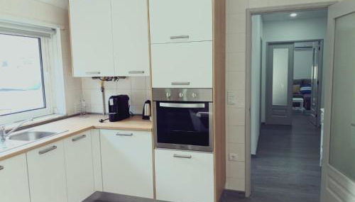 Casa da Angelina - Foto 5