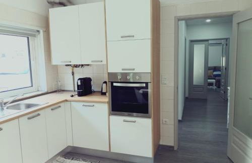 Casa da Angelina - Foto 5