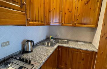 Residenza Riva Wellness Apartment Spa - Foto 70