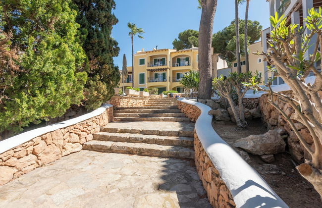 Ona Cala Pi Club - Foto 66