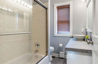 Luxury Chefs Kitchen - OSU/Short North - Sleeps 10 - Foto 5