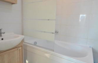 Wczasowa 3 - Photo 16