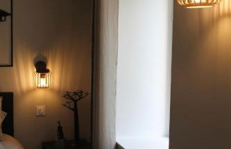 L'Escale Portaise - Photo 18