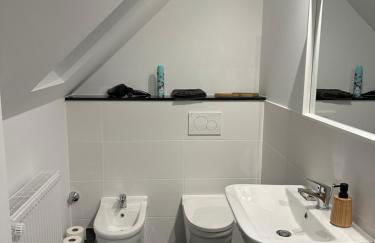 Luxus Ferien Apartment vS - Foto 29