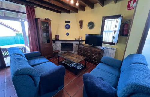 Gestiona2R - La Aldea de Guadamia - Foto 19