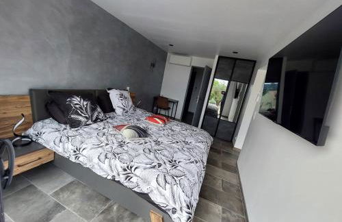 Les abeilles du Mont d'or - Foto 13