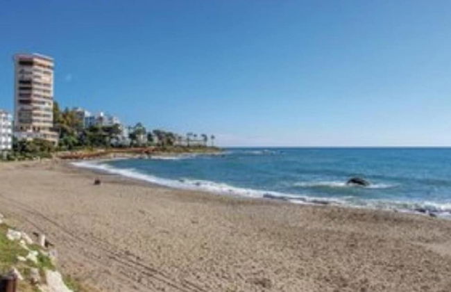 Rosa de los Vientos - Foto 10