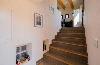 Casa Kallinina - Foto 16