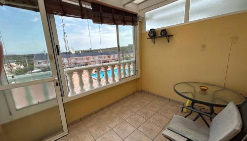 Beach house, 2 pools and 50-meter terrace - Foto 3