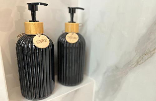 Apartamentos no City House - By Caracol Urbano - Foto 60