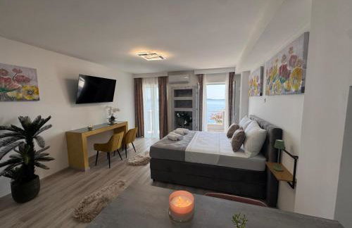 Arba Seaview Residences Apartments - Photo 67