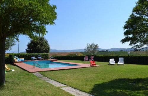 Il Granaio Grande - Foto 18