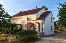 Apartment Brigitte - Foto 1