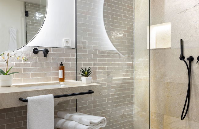 Samaritana Suites - Foto 42