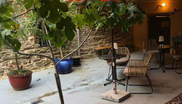 Excellent house - Foto 2