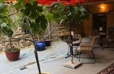 Excellent house - Foto 2