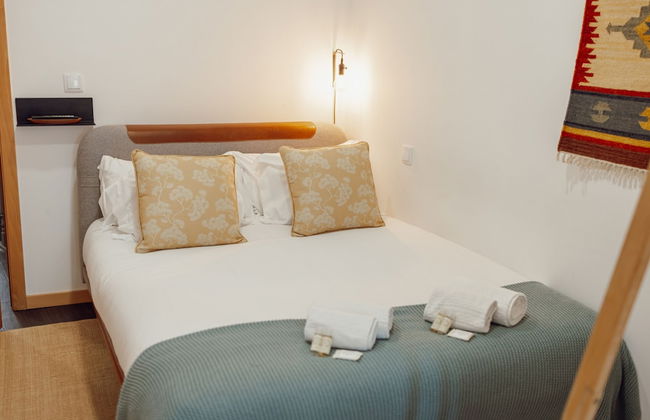 Chillout Trindade Home by Vacationy - Foto 14