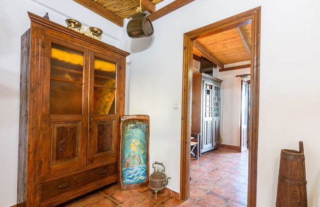 Eros Cozy, Panoramic Sea View, Perfect Location - Foto 18