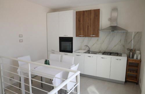 Vacanze Al Mare Pozzallo - Foto 9