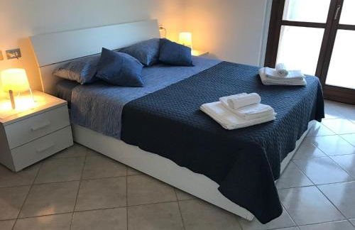 Casavacanze estate 2 - Foto 6