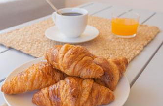 Retiro Sol - Casa Joni - Foto 20