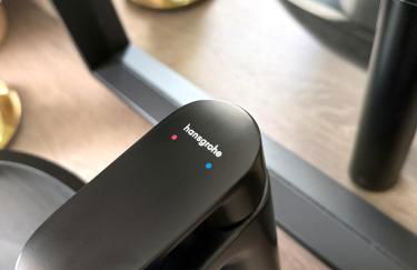 Entspannen am Möhnesee - Cozy Home - Foto 41