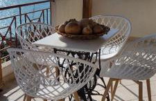 Villa Olga & studios - Foto 7