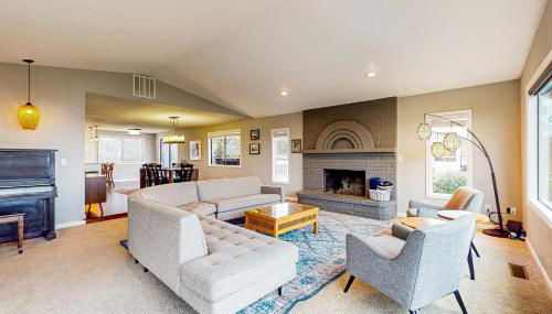 Sound Design - Foto 5