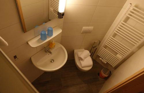 Hirt's Brau-& Gasthof - Foto 40