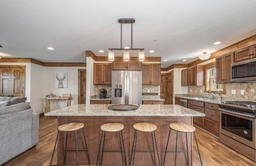 Happy Ours - Foto 22