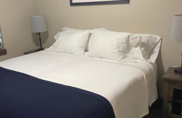 Silvertip Trailhead 2 - Foto 12