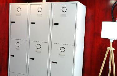 Marynton Boutique - Photo 55