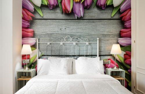 WonderStays Apartamento Boqueron - Foto 15