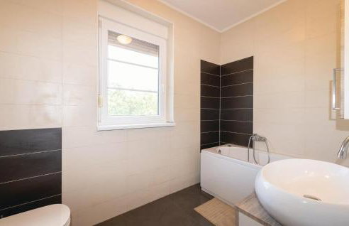 Stunning Home In Poljica - Foto 46