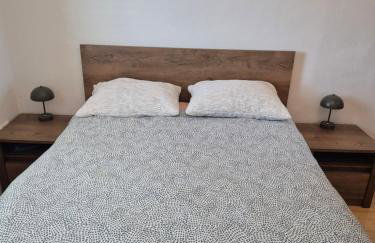 Apartment Girolamo - Foto 9
