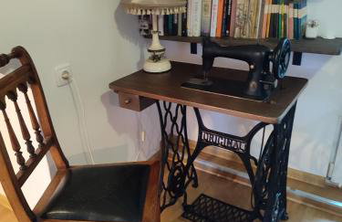 LAZARÓWKA - RYBNO - Foto 31