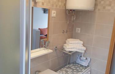 Apartment Luna - Foto 18