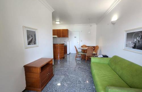 Premium Flats - Saint Martin - Foto 26