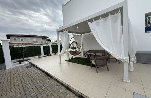 Residenza Azzurra - Foto 16