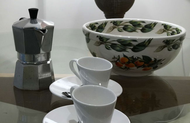 Central London Flat Westminster - Foto 23