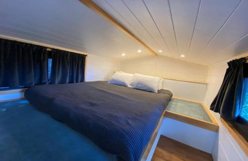 Tiny Clariana by Tiny Away - Foto 8