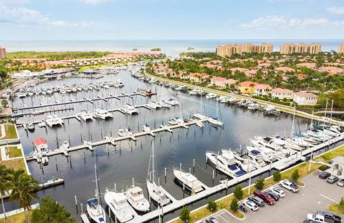 Fabulous Golf and Marina Community Condo - Photo 57