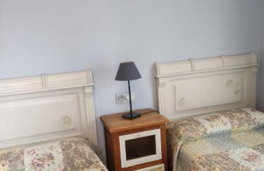 Apartamentos Costa Noja - Foto 42