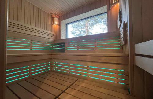 Mazurska Odsapka Apartamenty - Foto 9