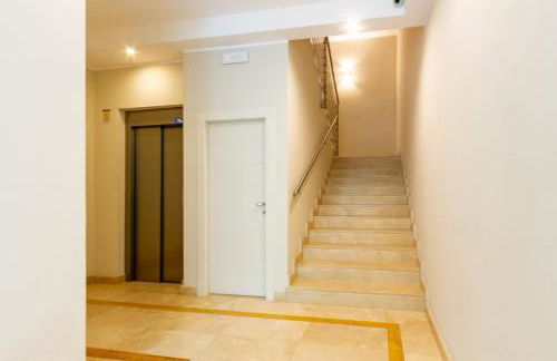 Corallo 2P - Palazzina Laura MyHo Casa - Foto 18