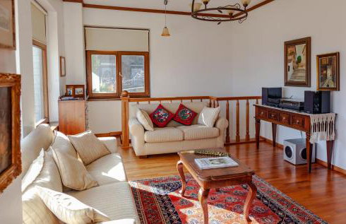 Το σπιτι της Ελευθερίας και της Σοφίας - Foto 58