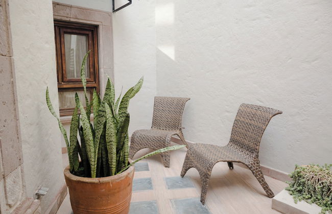 Sollano 34 - Foto 28