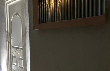 Alonaki House - Foto 40